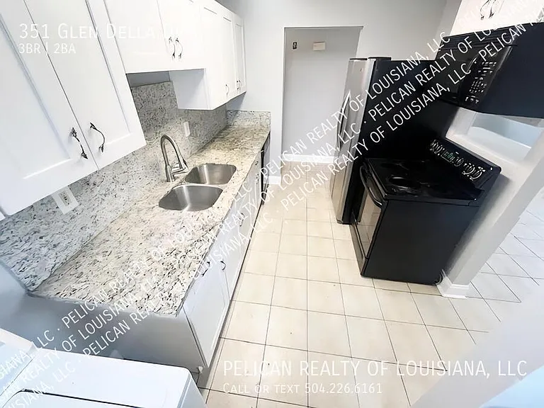 351 Glen Della Dr — Photo 5