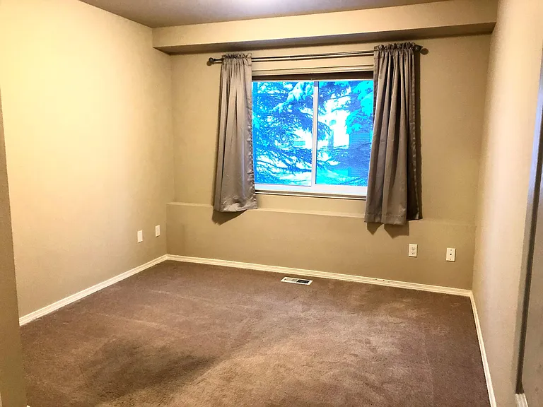 2662 Aspen Heights Loop — Photo 11