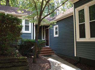 5729 Sentinel Dr, Raleigh, NC 27609