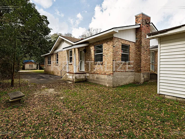 2121 Barron Pl — Photo 34