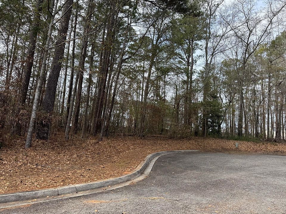 1st image of 10 Aster Ct