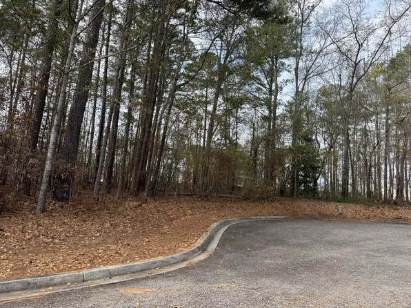 1 Fernwood Dr, Orangeburg, SC 29115