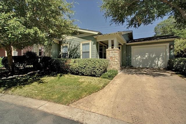 1st image of 13604 Caldwell Dr Unit 25