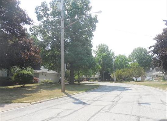 5th image of 2708 Marlenkay Pl