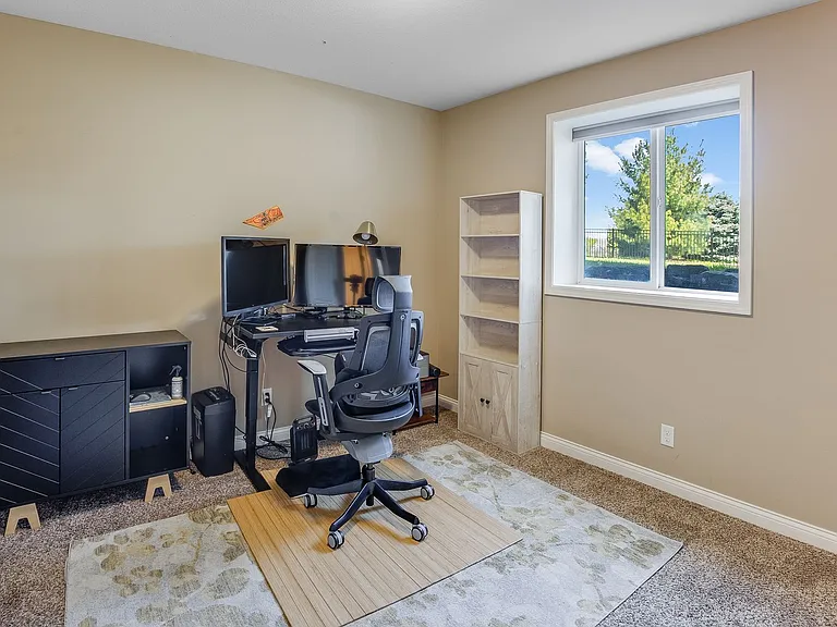 1208 White Oak Rd — Photo 42