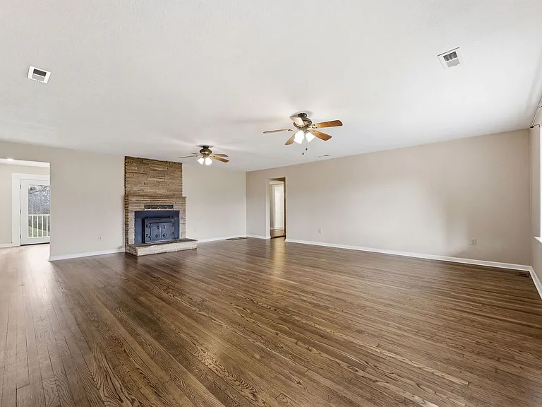 3920 Bryson City Rd — Photo 4