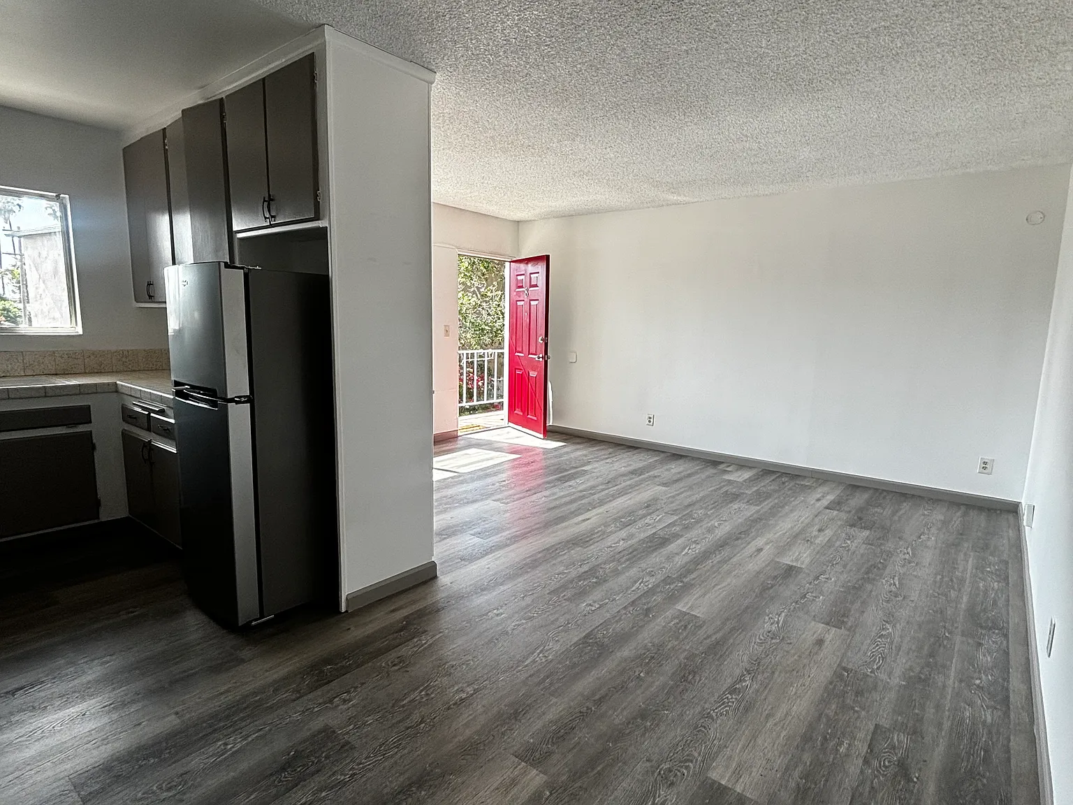 1 bed, 650 sqft, $1,995 — Photo 4
