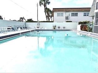 3437 Bee Ridge Rd APT 228, Sarasota, FL 34239