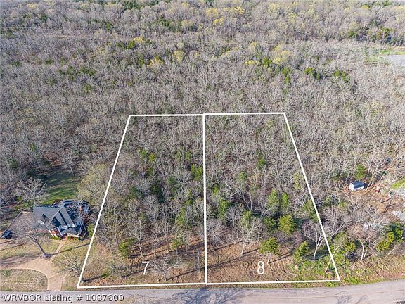 3rd image of Webb Way