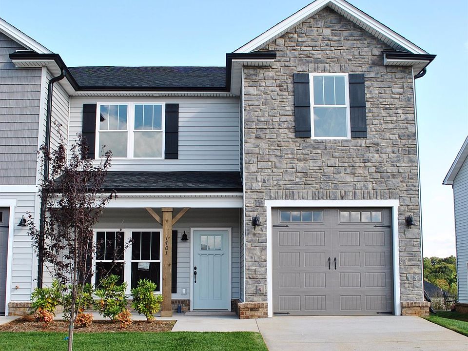 1st image of 1401 Glade Springs Blvd Lot 5