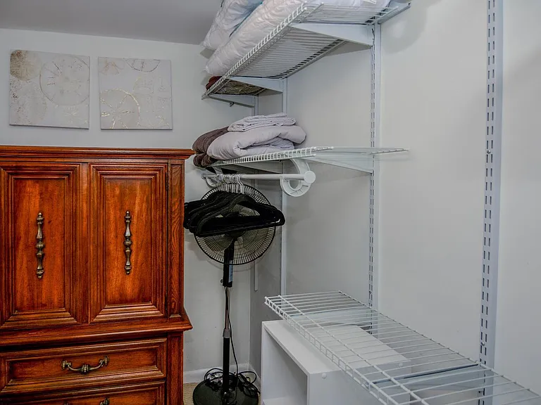 4200 N Ocean Dr #2-605 — Photo 22