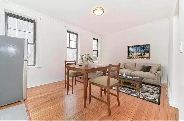 Rented by Compass | media 14