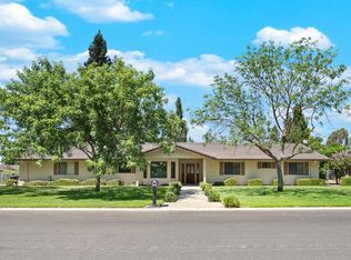 11501 Pin Oak Dr, Oakdale, CA 95361