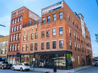 139 E Main St APT 111, Columbus, OH 43215