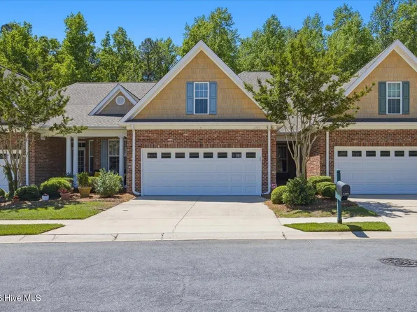 1175 Greensview Circle, Leland, NC 28451