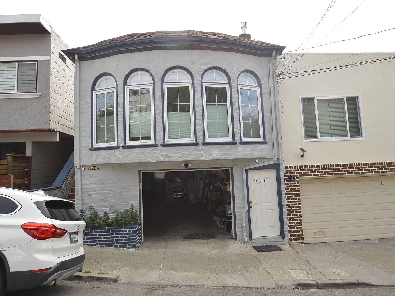 1 bed, 600 sqft, $3,800 — Photo 1