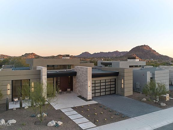 2nd image of 27993 N 109TH Way