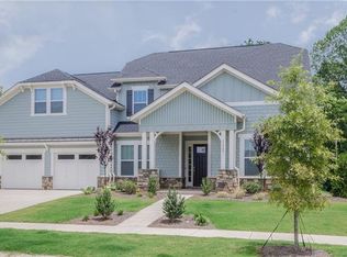 11909 Tree Sparrow Rd, Charlotte, NC 28278