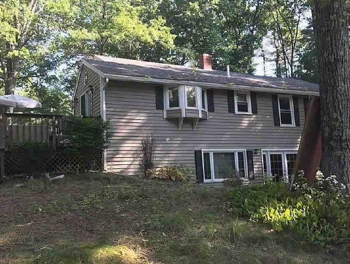 2nd image of 10 Durkee Ln