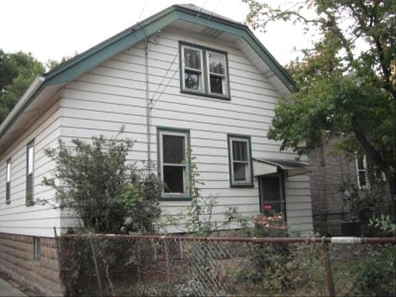 4th image of 2517 S Brisbane Ave