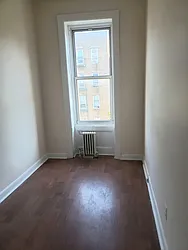 Rented by A P Realty Group NY LTD