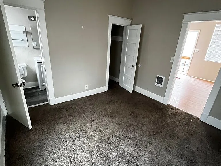 3031 Ogden Ave — Photo 13