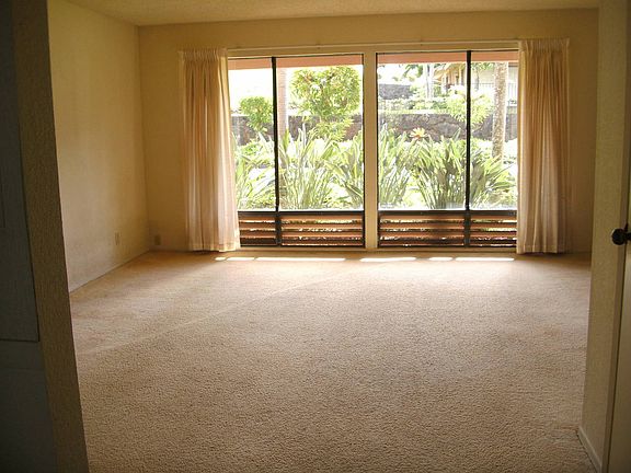 2nd image of 98-1742C Kaahumanu St