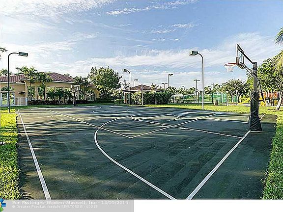 Gorgeous - Just Remodeled - Come & See this Residence