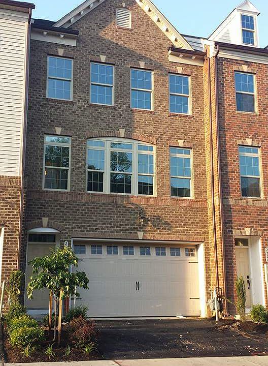 1st image of 2722 Prospect Hill Dr