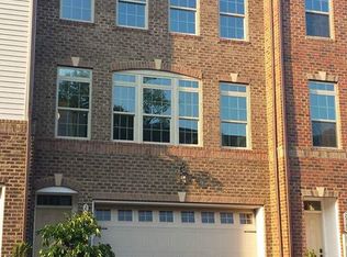 2722 Prospect Hill Dr, Hanover, MD 21076