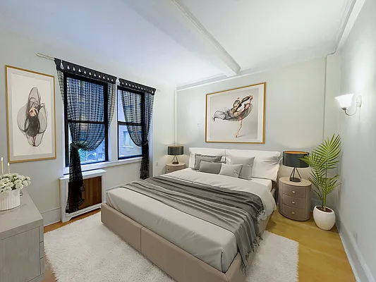 Rented by Rachel Realty | media 16