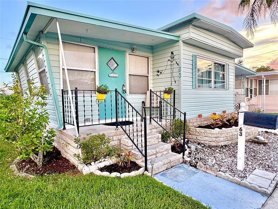 1st image of 130 PATRICIA AVENUE #63