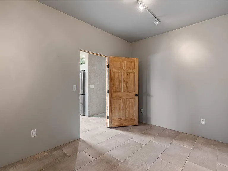 32 Calle Lemita — Photo 18