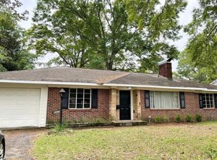 2738 Biltmore Ave, Montgomery, AL 36109