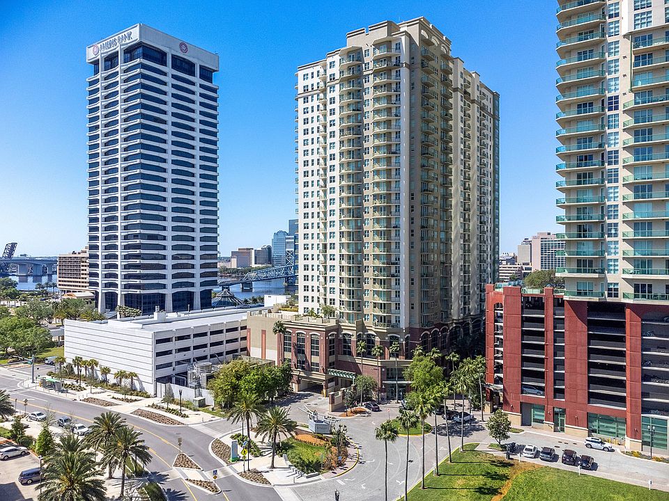 The Strand Apartment Rentals Jacksonville, FL Zillow