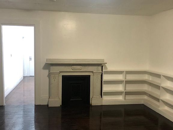 3rd image of 7 Lafayette Park Floor 1