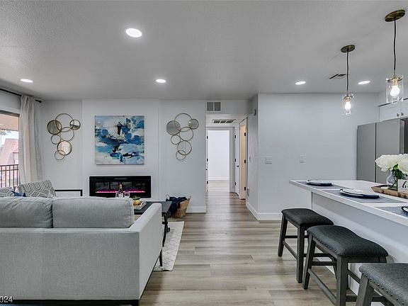 3rd image of 5170 River Glen Dr Unit 244