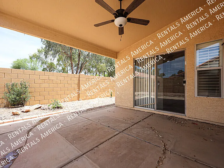 2354 E Browning Pl — Photo 26