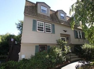 11 Quail Run Rd, Wilmington, MA 01887