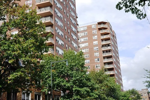 Rented by Abba Realty Associates INC | media 10