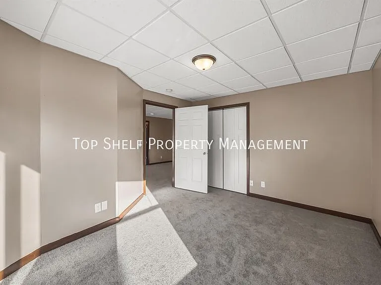 2401 High St #1 — Photo 5