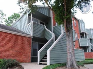 10730 Glenora Dr #176, Houston, TX 77065