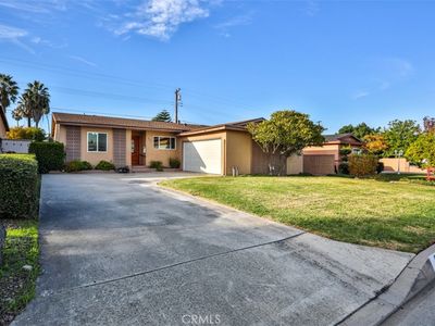 927 Latchford Ave, Hacienda Heights, CA, 91745
