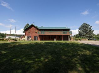 11189 Zorman Rd, Jonesville, MI 49250