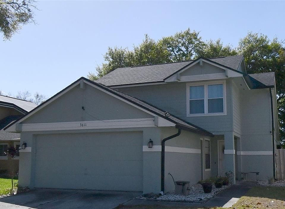 1st image of 3611 S SAINT LUCIE DRIVE