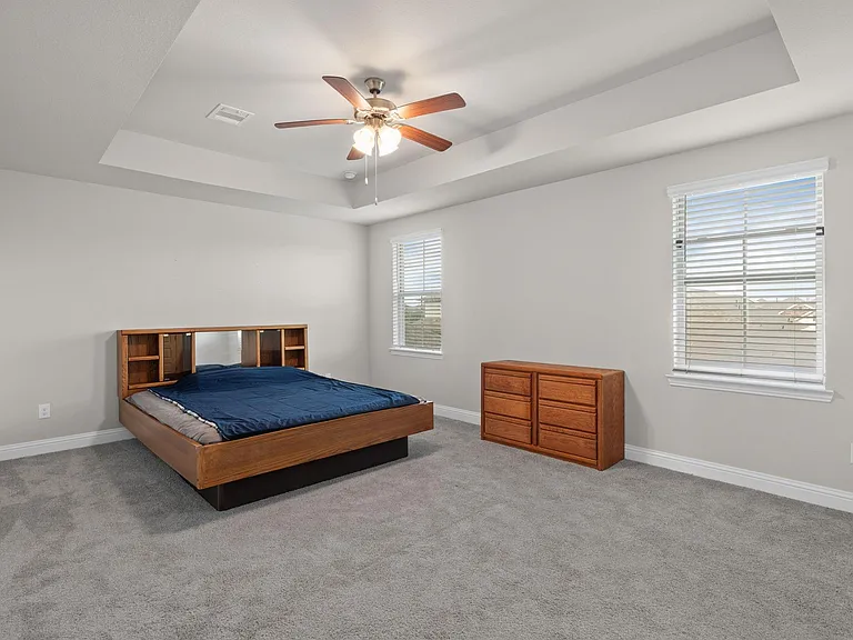 409 Aurora Creek Ln — Photo 15