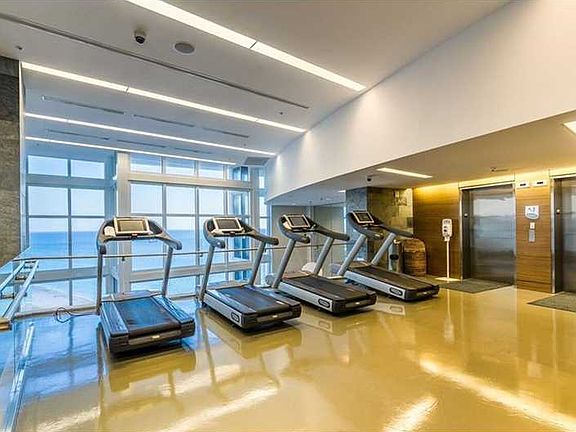 2nd image of 18201 Collins Ave APT 1007