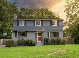 9315 Broad Meadows Rd, Glen Allen, VA 23060