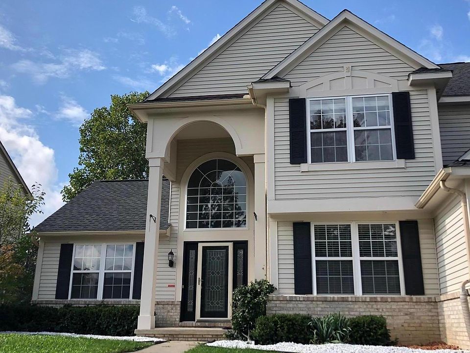 1st image of 3169 Shamrock Ct
