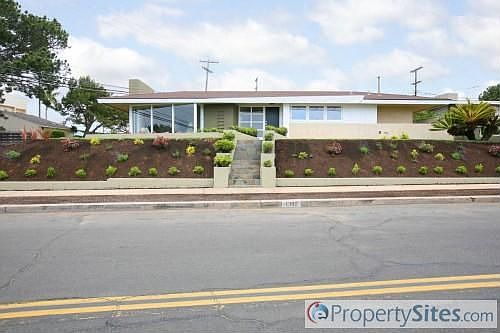 5th image of 1335 Alexandria Dr
